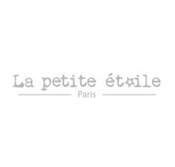 Logo La Petite Etoile
